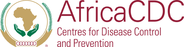 Africa CDC