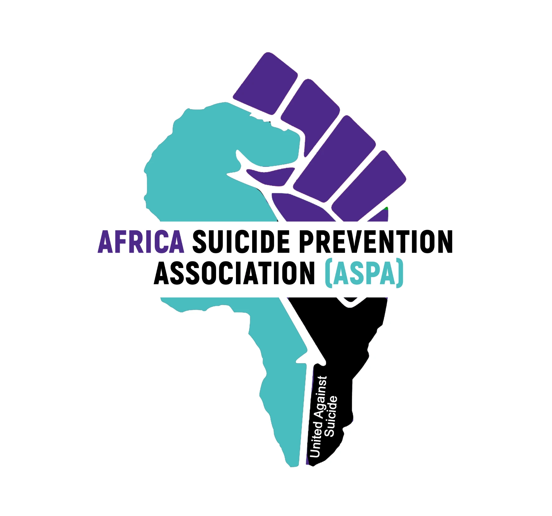 Africa Suicide Prevention Association