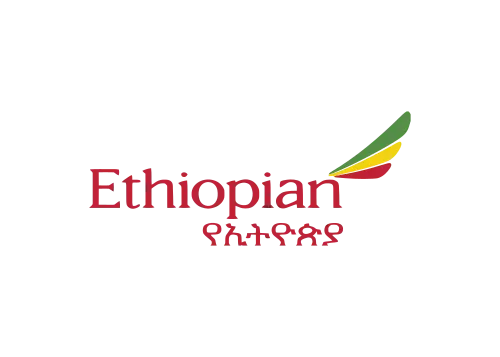 Ethiopian Airlines