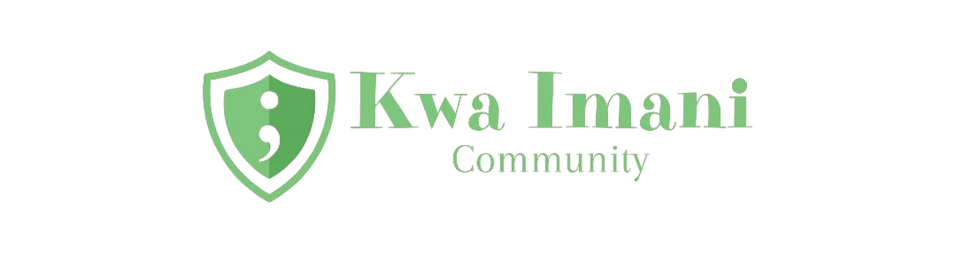 Kwa Imani