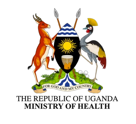 Ministry of Health Uganda