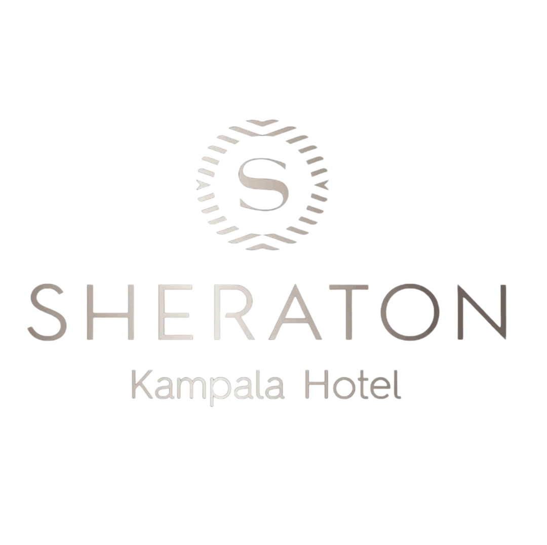 Sheraton Kampala Hotel