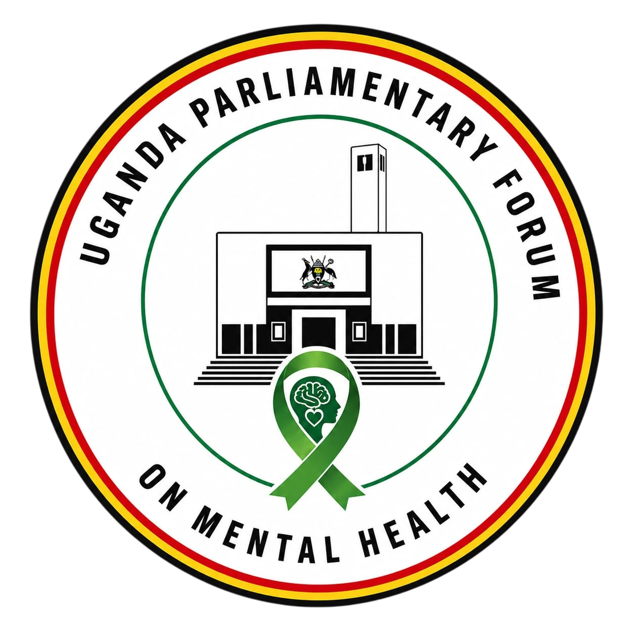 Uganda Parliamentary Forum on Mental Health